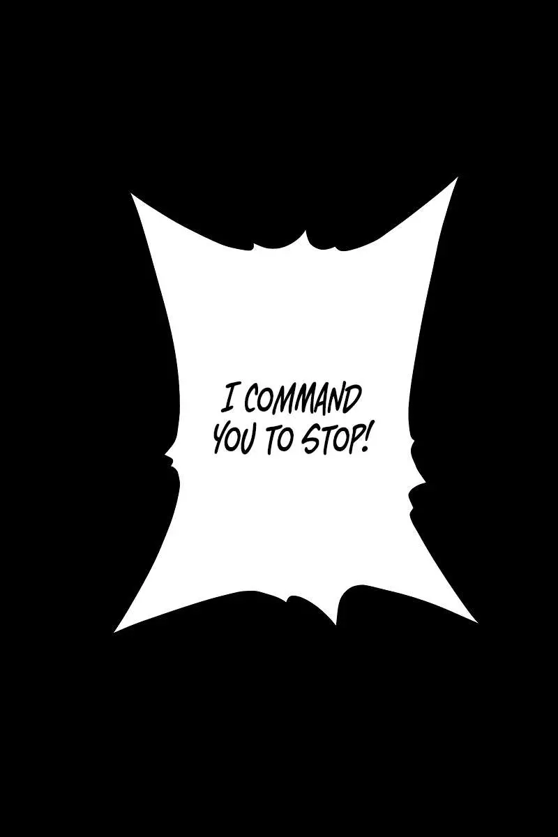 The Strongest Assassin Gets Transported to Another World With His Class Chapter 85 Page 5