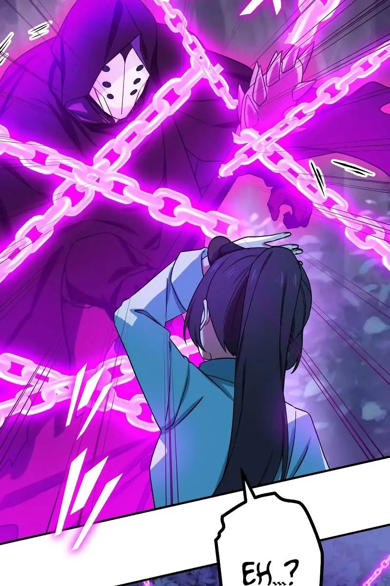 The Strongest Assassin Gets Transported to Another World With His Class Chapter 85 Page 7