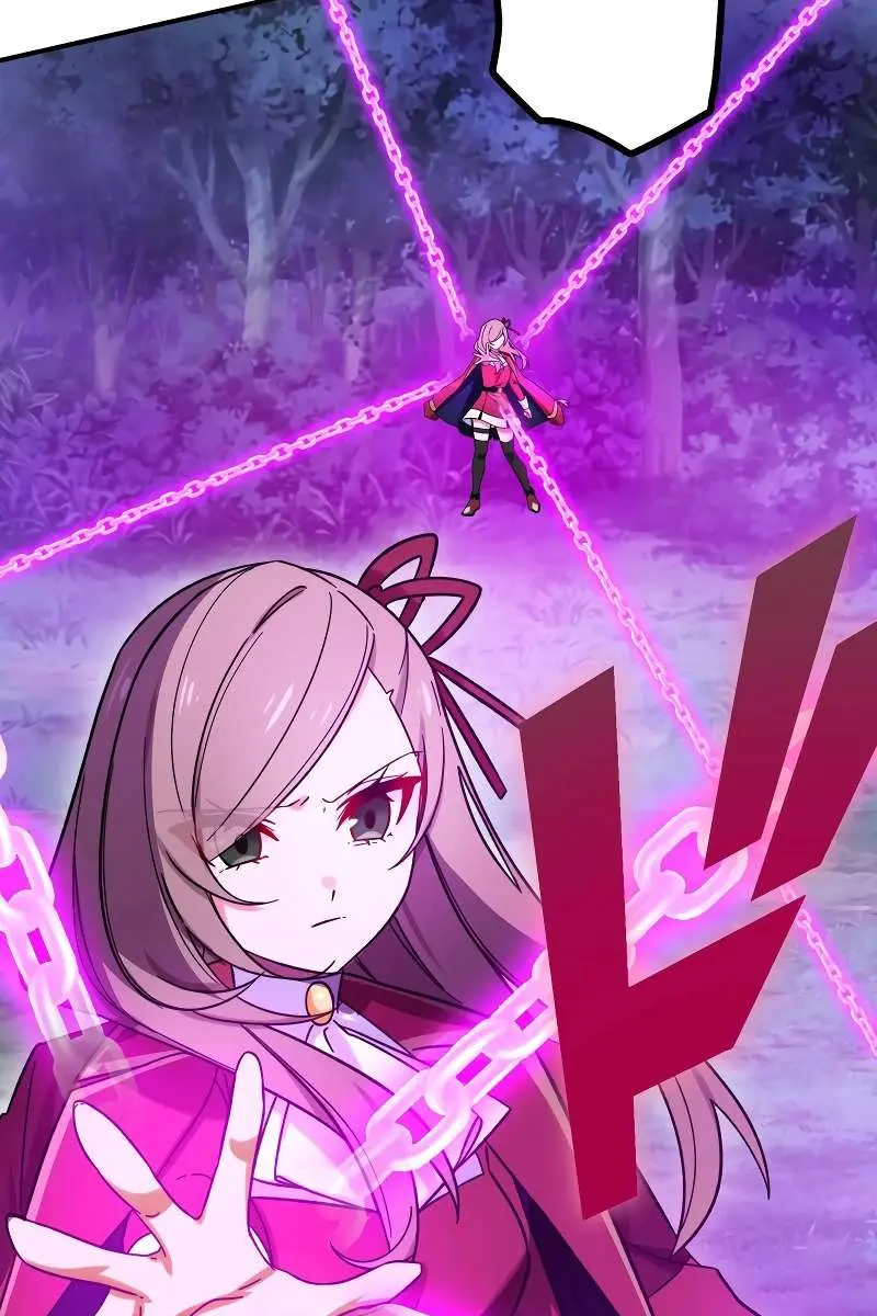 The Strongest Assassin Gets Transported to Another World With His Class Chapter 85 Page 8