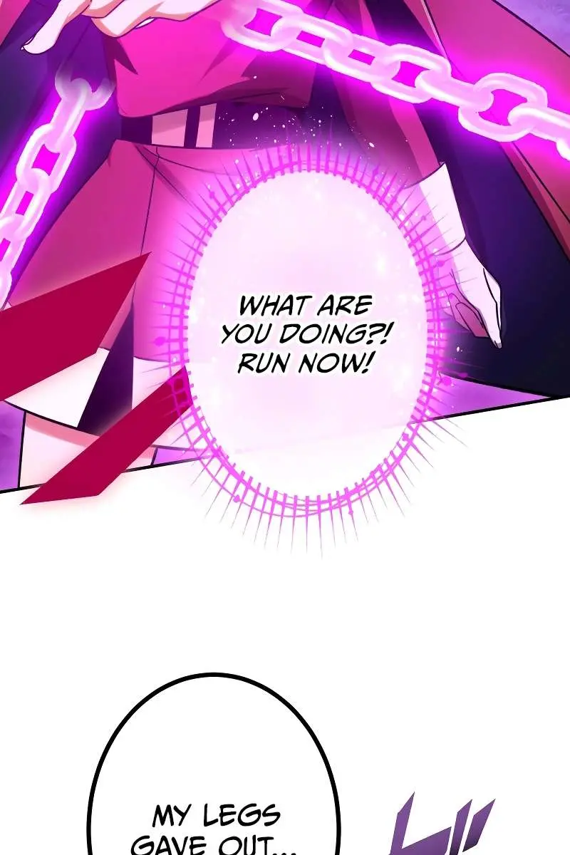 The Strongest Assassin Gets Transported to Another World With His Class Chapter 85 Page 9