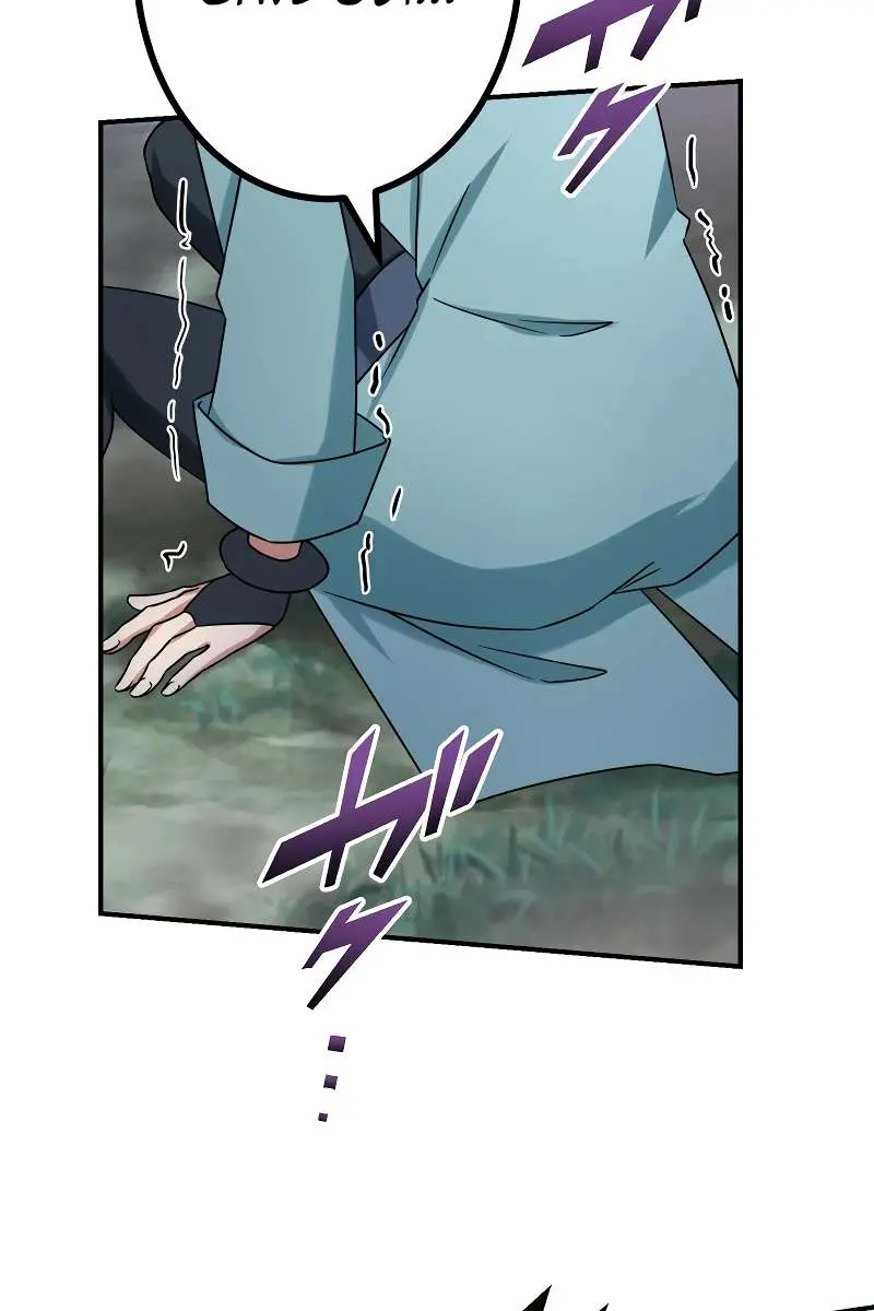 The Strongest Assassin Gets Transported to Another World With His Class Chapter 85 Page 10