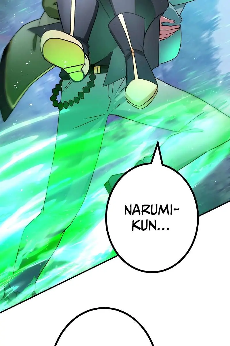 The Strongest Assassin Gets Transported to Another World With His Class Chapter 85 Page 12