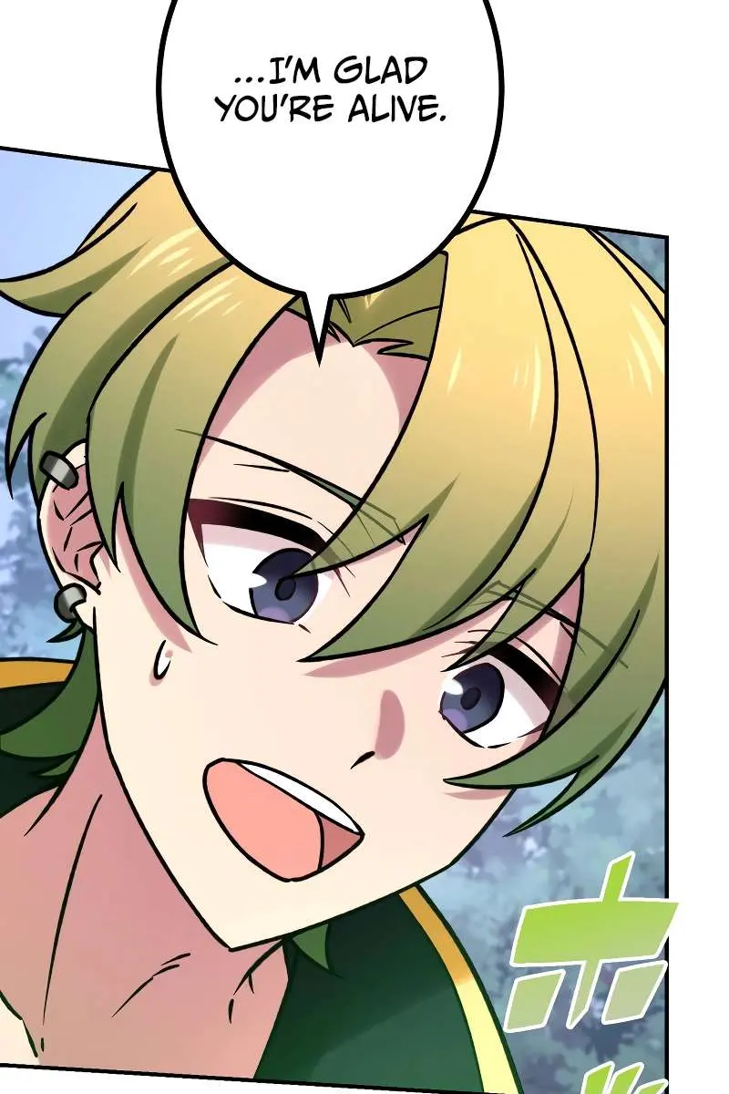 The Strongest Assassin Gets Transported to Another World With His Class Chapter 85 Page 13