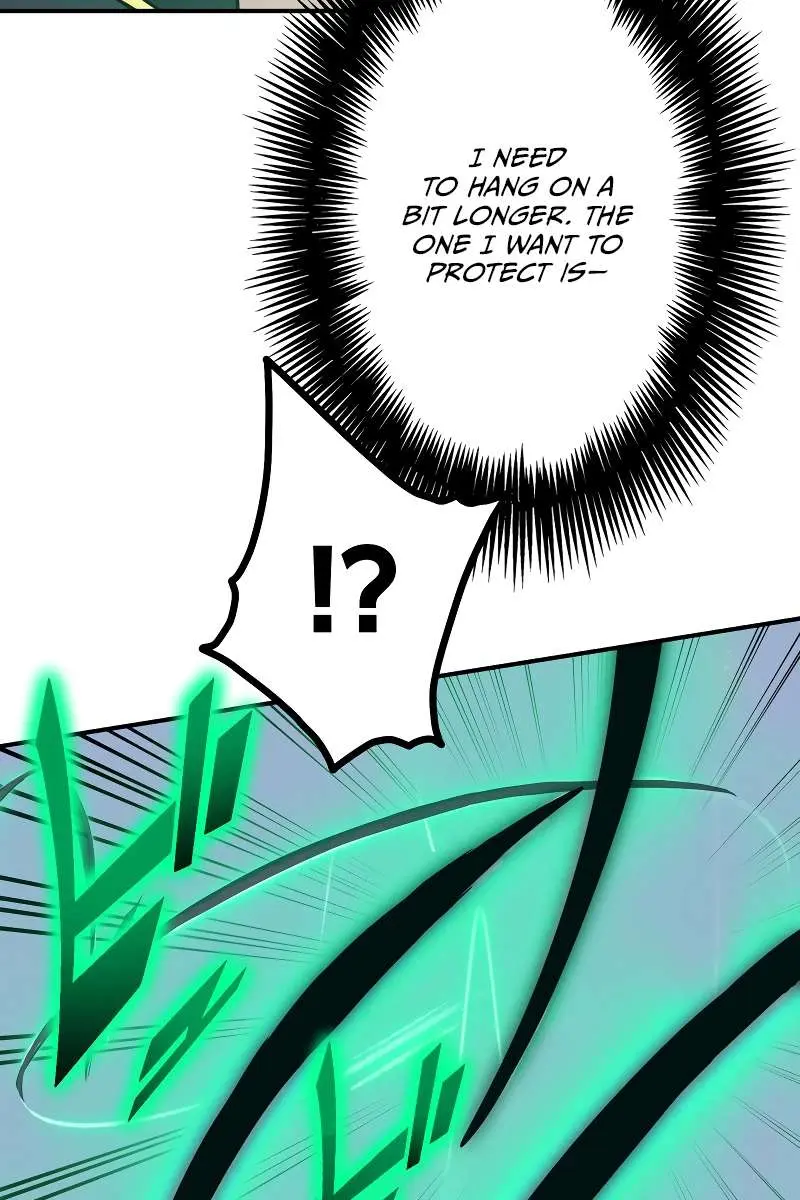 The Strongest Assassin Gets Transported to Another World With His Class Chapter 85 Page 16
