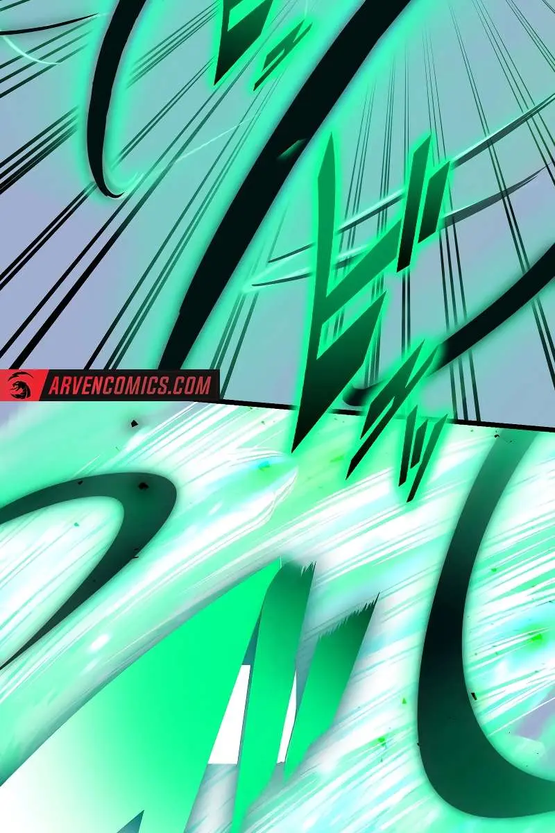 The Strongest Assassin Gets Transported to Another World With His Class Chapter 85 Page 17