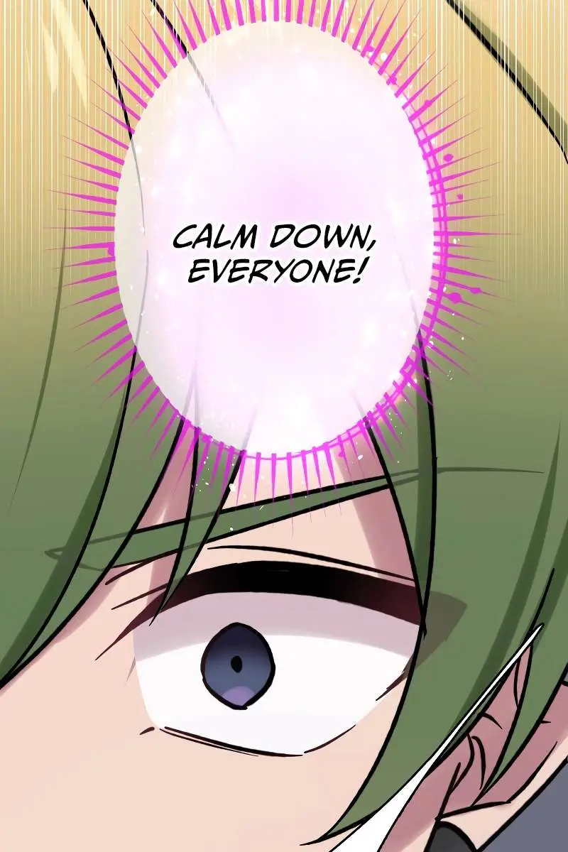 The Strongest Assassin Gets Transported to Another World With His Class Chapter 85 Page 22