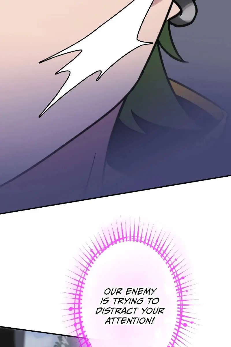 The Strongest Assassin Gets Transported to Another World With His Class Chapter 85 Page 23