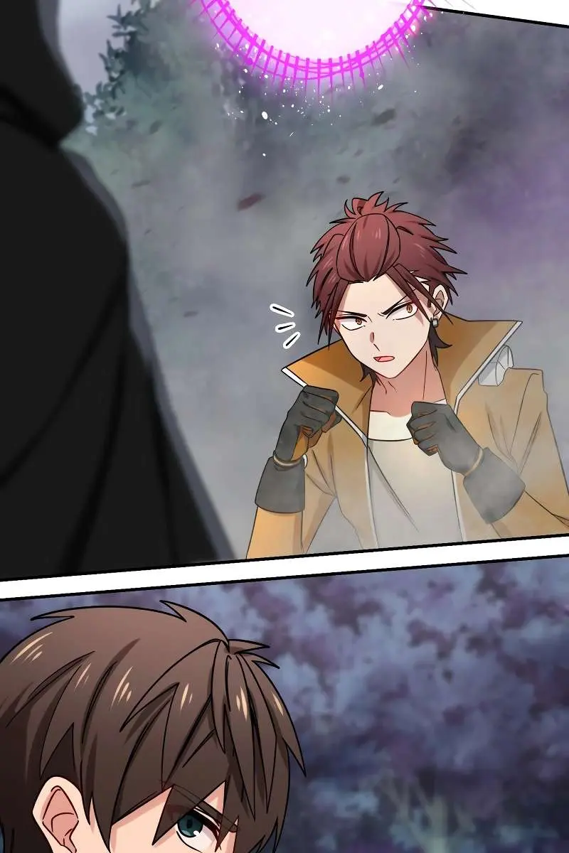The Strongest Assassin Gets Transported to Another World With His Class Chapter 85 Page 24