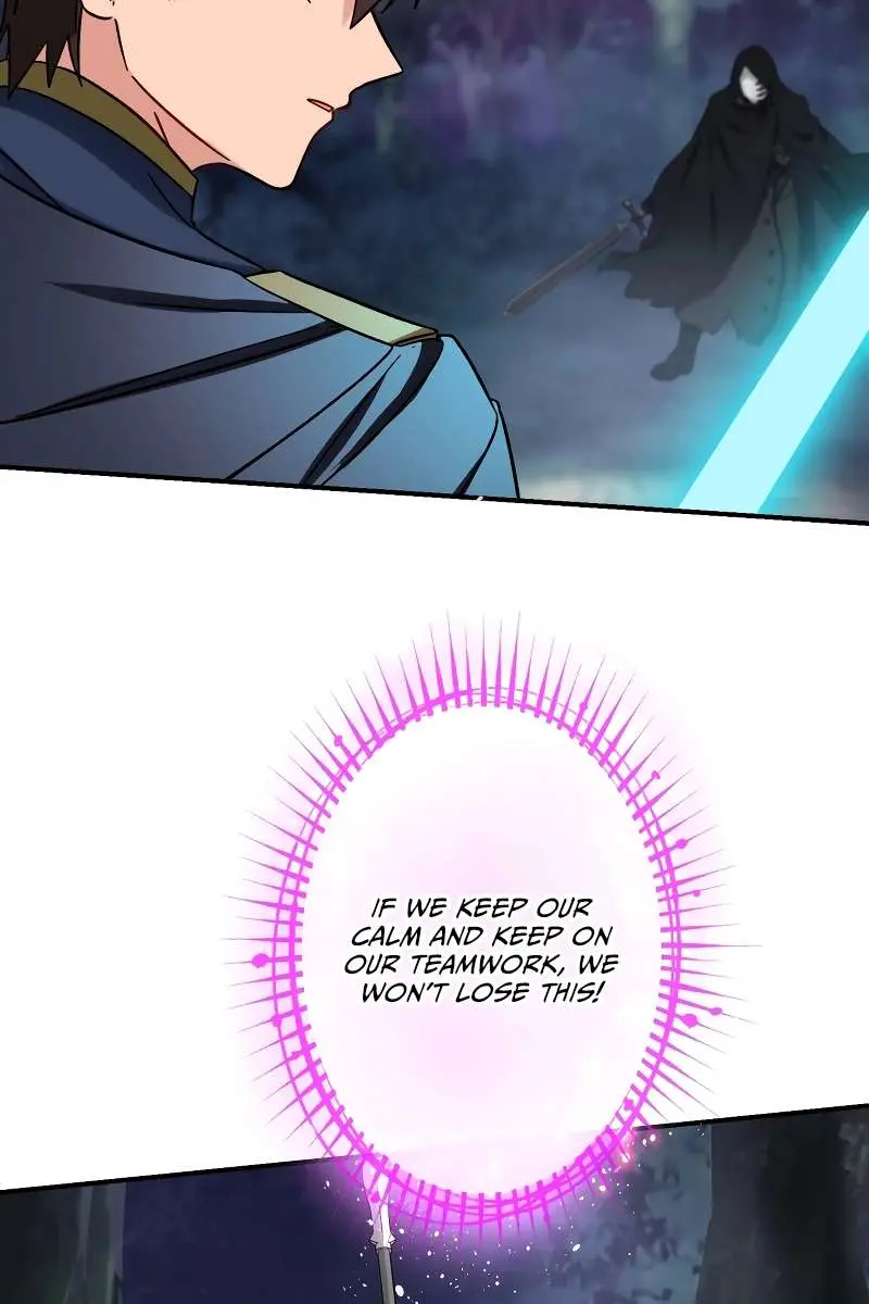 The Strongest Assassin Gets Transported to Another World With His Class Chapter 85 Page 25