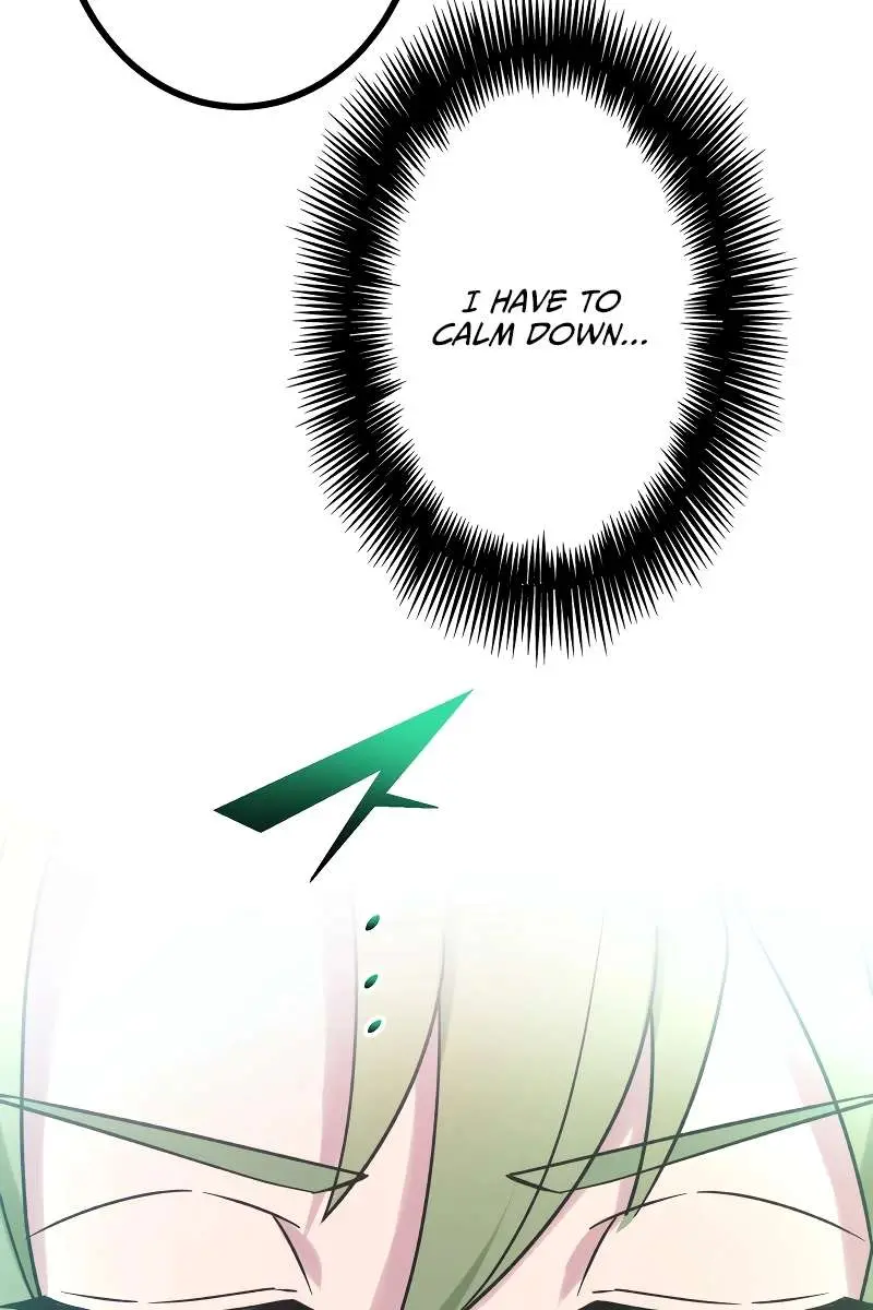 The Strongest Assassin Gets Transported to Another World With His Class Chapter 85 Page 28