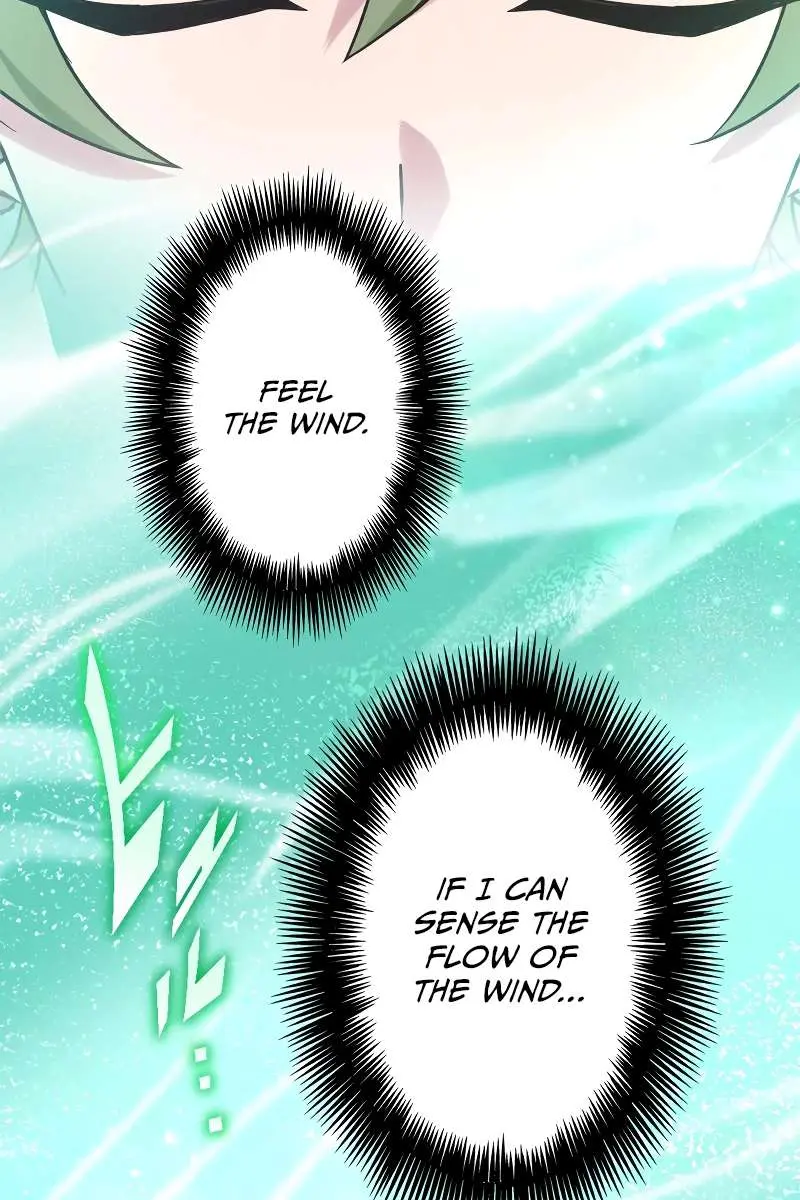 The Strongest Assassin Gets Transported to Another World With His Class Chapter 85 Page 29