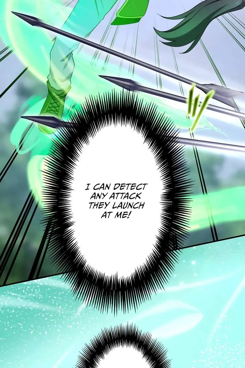 The Strongest Assassin Gets Transported to Another World With His Class Chapter 85 Page 31