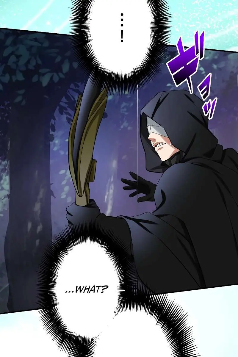 The Strongest Assassin Gets Transported to Another World With His Class Chapter 85 Page 32