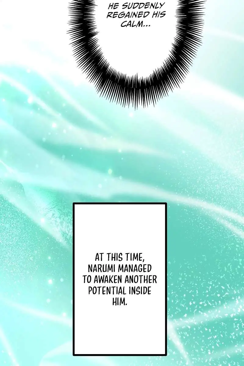 The Strongest Assassin Gets Transported to Another World With His Class Chapter 85 Page 33
