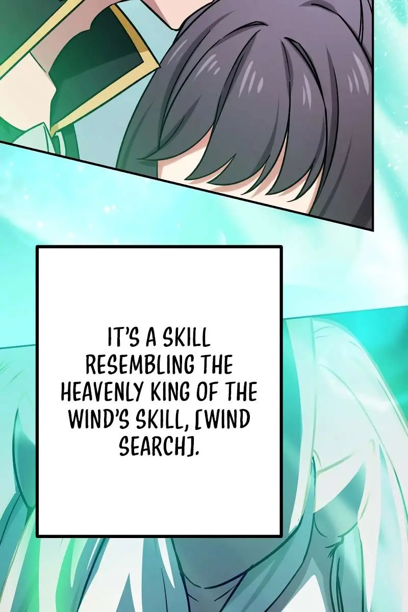 The Strongest Assassin Gets Transported to Another World With His Class Chapter 85 Page 35