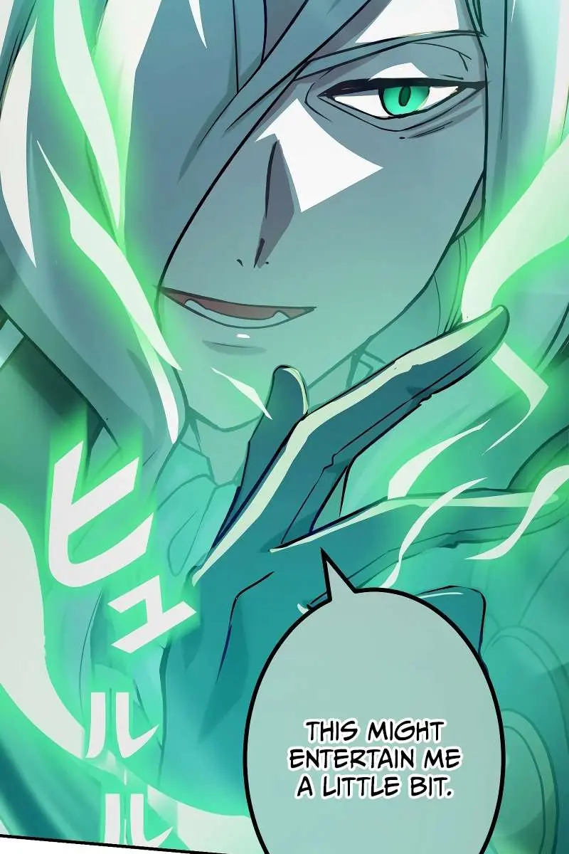 The Strongest Assassin Gets Transported to Another World With His Class Chapter 85 Page 36