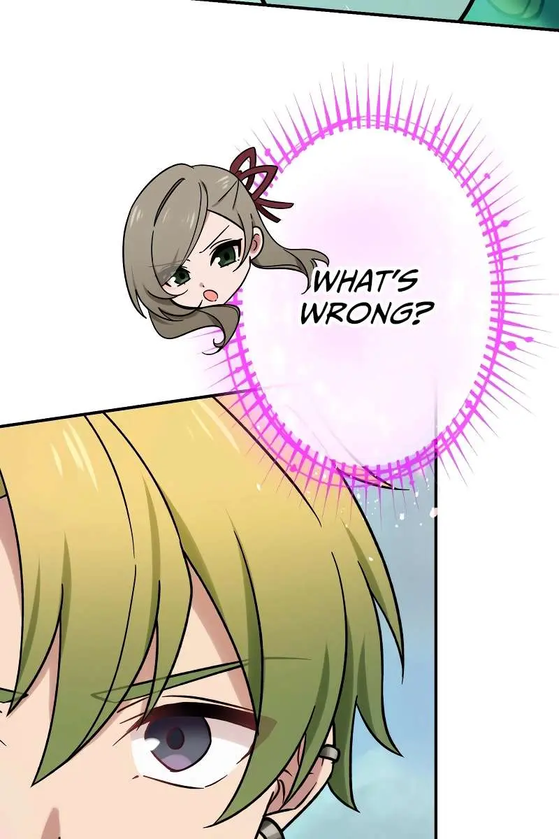 The Strongest Assassin Gets Transported to Another World With His Class Chapter 85 Page 37