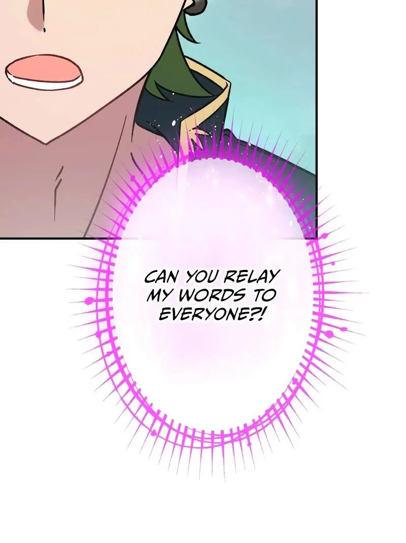 The Strongest Assassin Gets Transported to Another World With His Class Chapter 85 Page 38