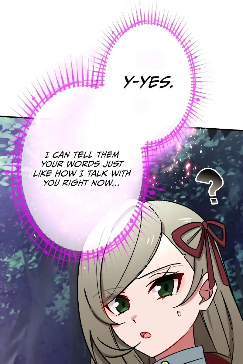 The Strongest Assassin Gets Transported to Another World With His Class Chapter 85 Page 39