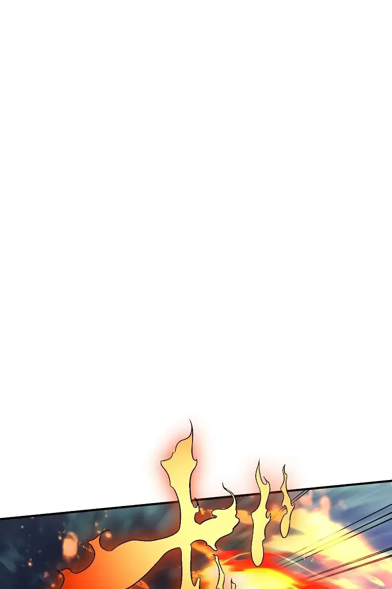 The Strongest Assassin Gets Transported to Another World With His Class Chapter 85 Page 42