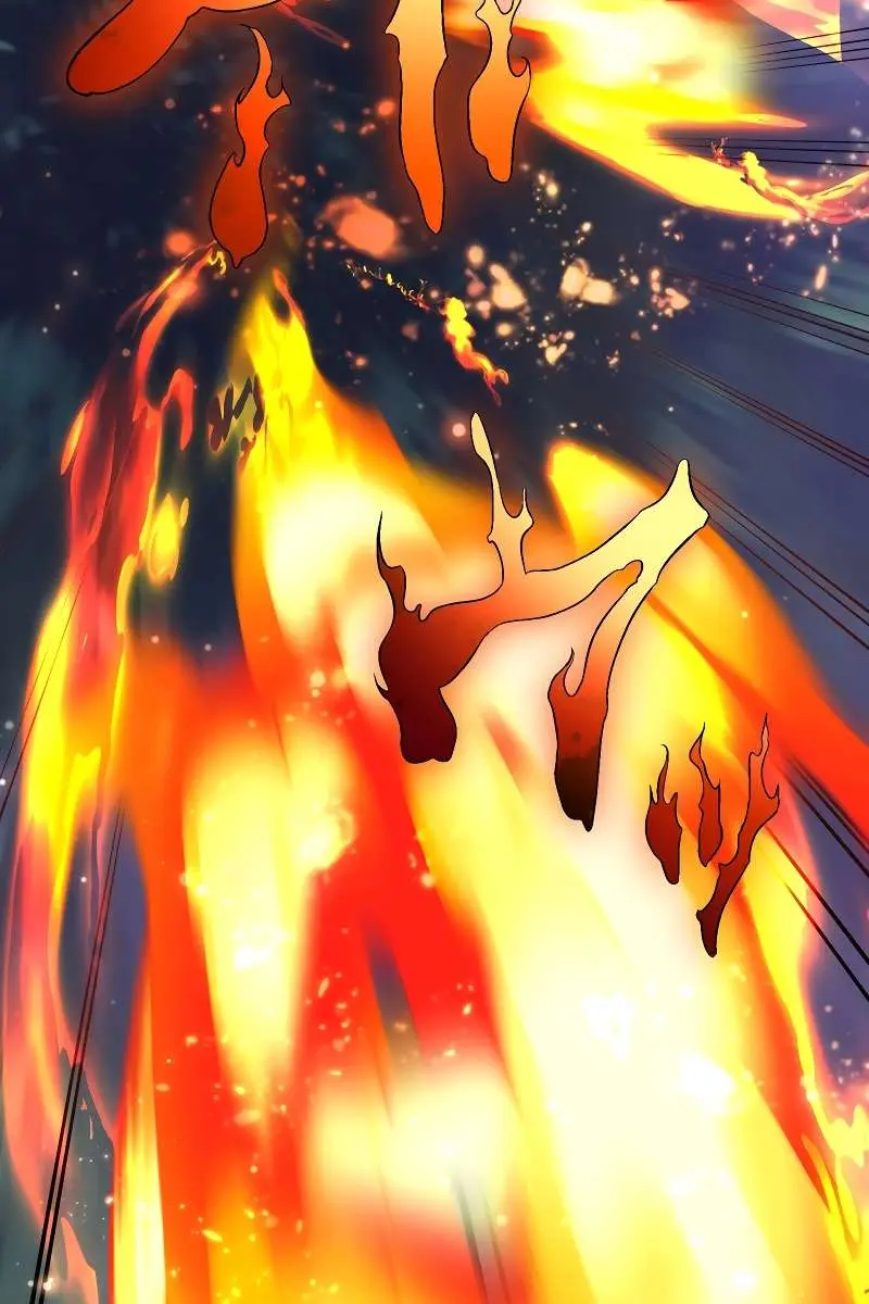 The Strongest Assassin Gets Transported to Another World With His Class Chapter 85 Page 43