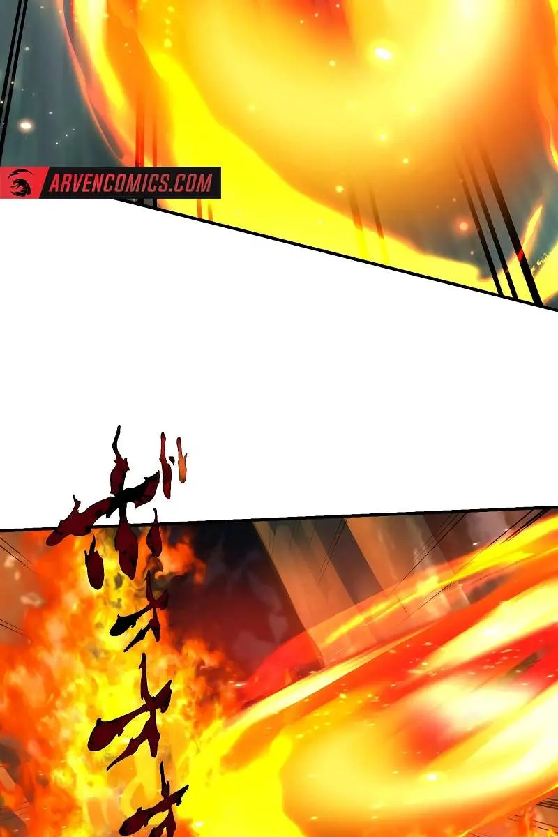 The Strongest Assassin Gets Transported to Another World With His Class Chapter 85 Page 44