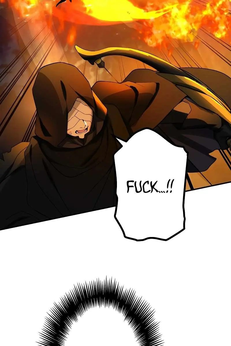 The Strongest Assassin Gets Transported to Another World With His Class Chapter 85 Page 45