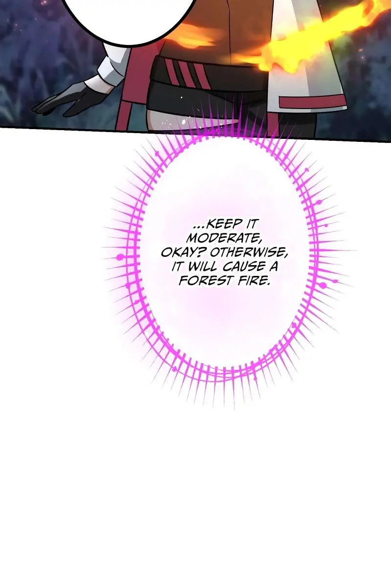The Strongest Assassin Gets Transported to Another World With His Class Chapter 85 Page 49