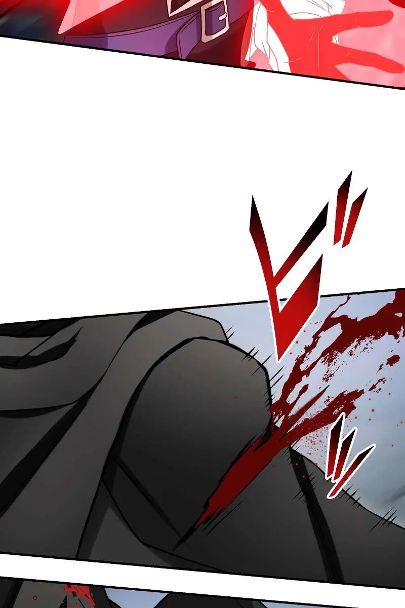 The Strongest Assassin Gets Transported to Another World With His Class Chapter 85 Page 53