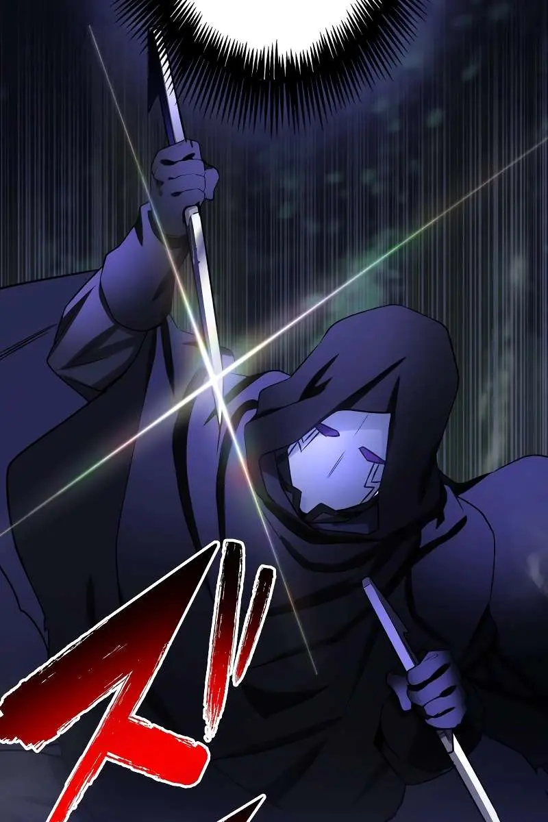 The Strongest Assassin Gets Transported to Another World With His Class Chapter 85 Page 59