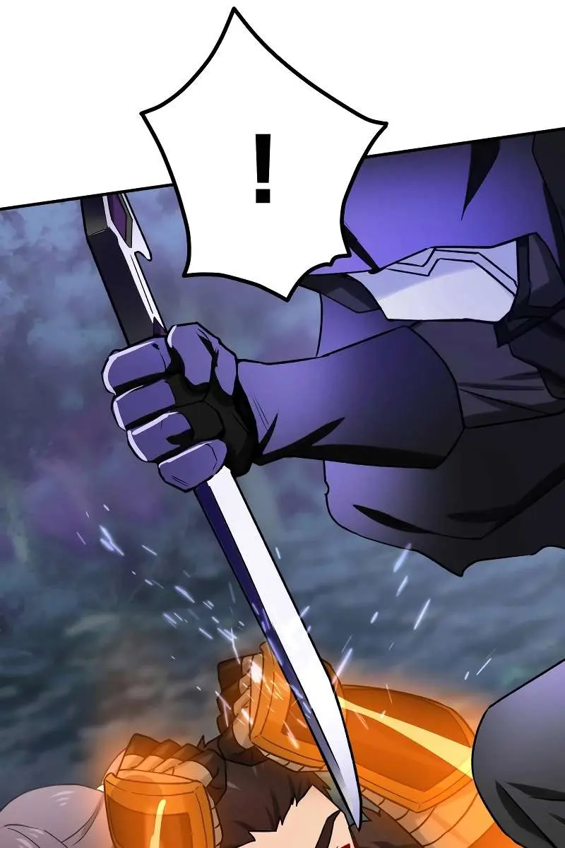 The Strongest Assassin Gets Transported to Another World With His Class Chapter 85 Page 63