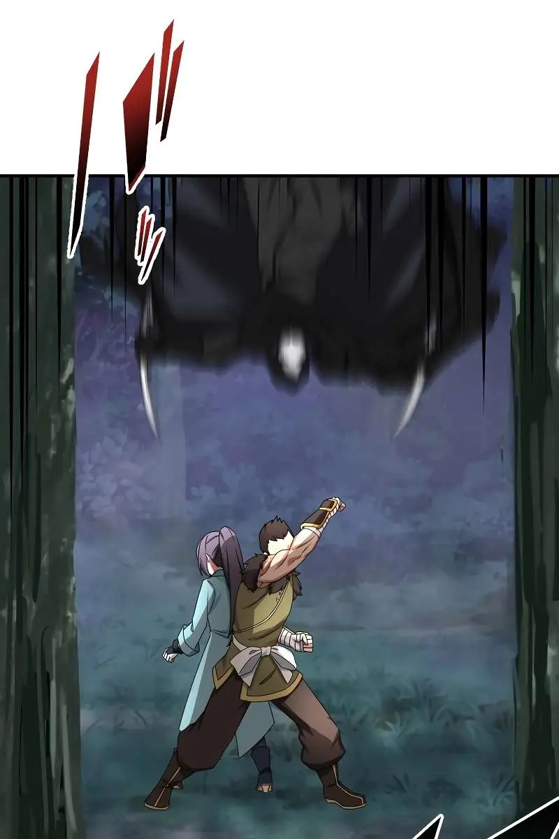 The Strongest Assassin Gets Transported to Another World With His Class Chapter 85 Page 65