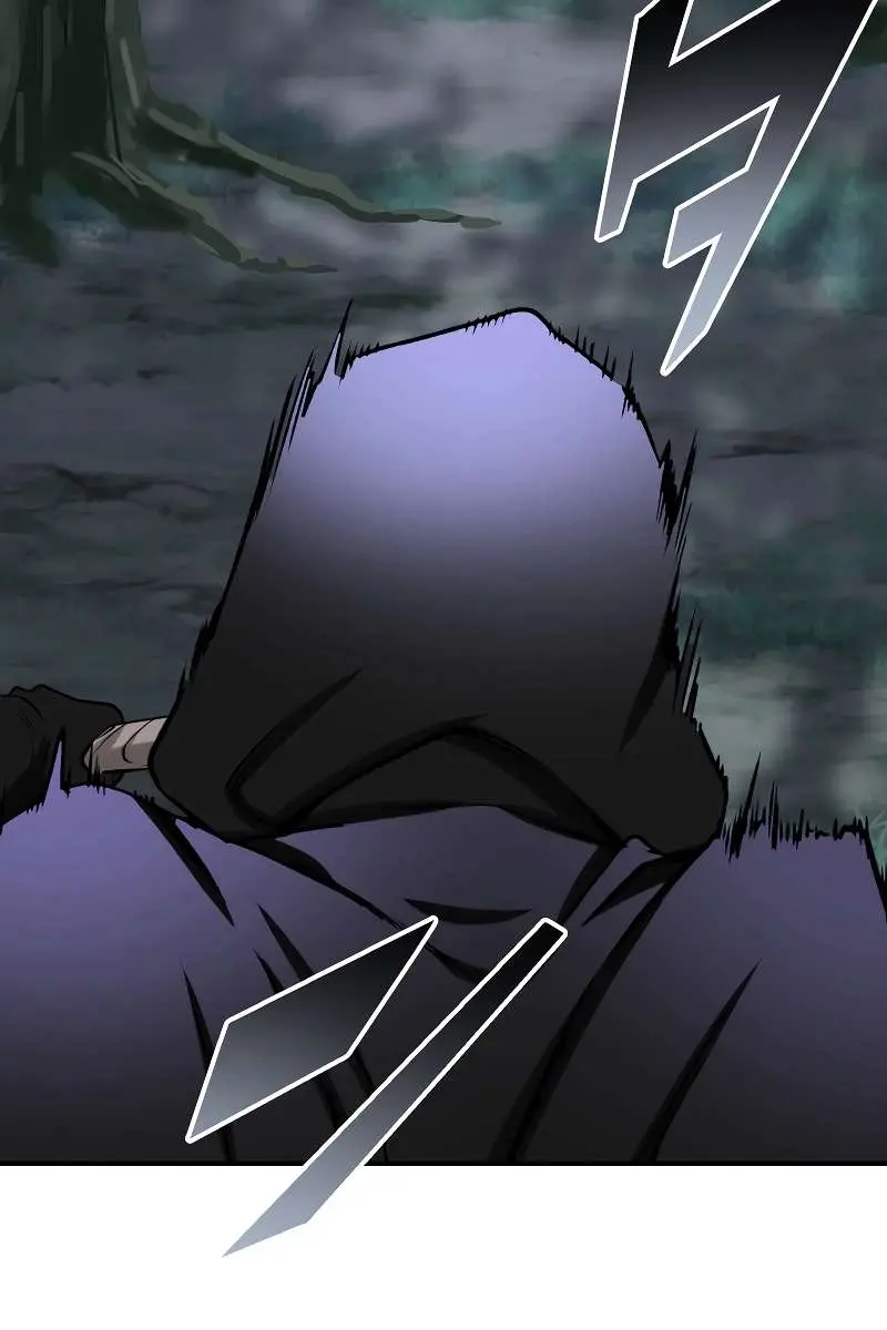 The Strongest Assassin Gets Transported to Another World With His Class Chapter 85 Page 66