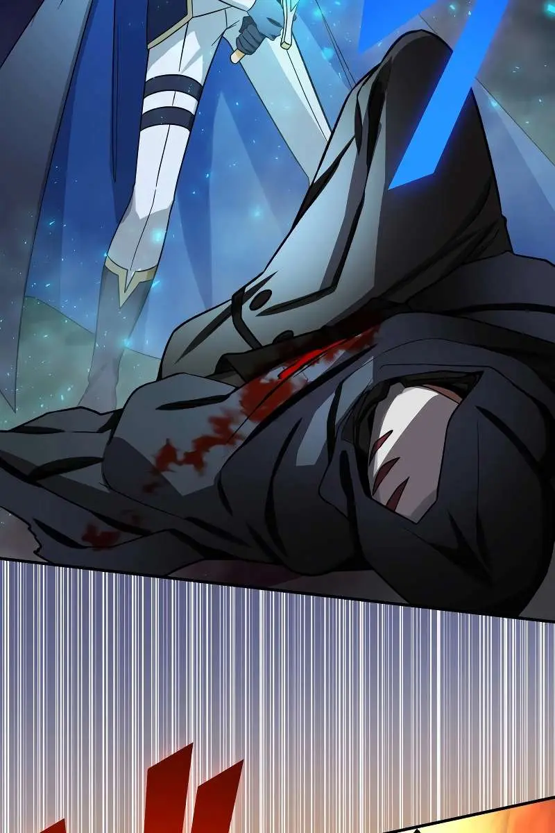 The Strongest Assassin Gets Transported to Another World With His Class Chapter 85 Page 70