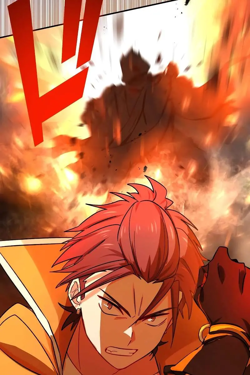 The Strongest Assassin Gets Transported to Another World With His Class Chapter 85 Page 71