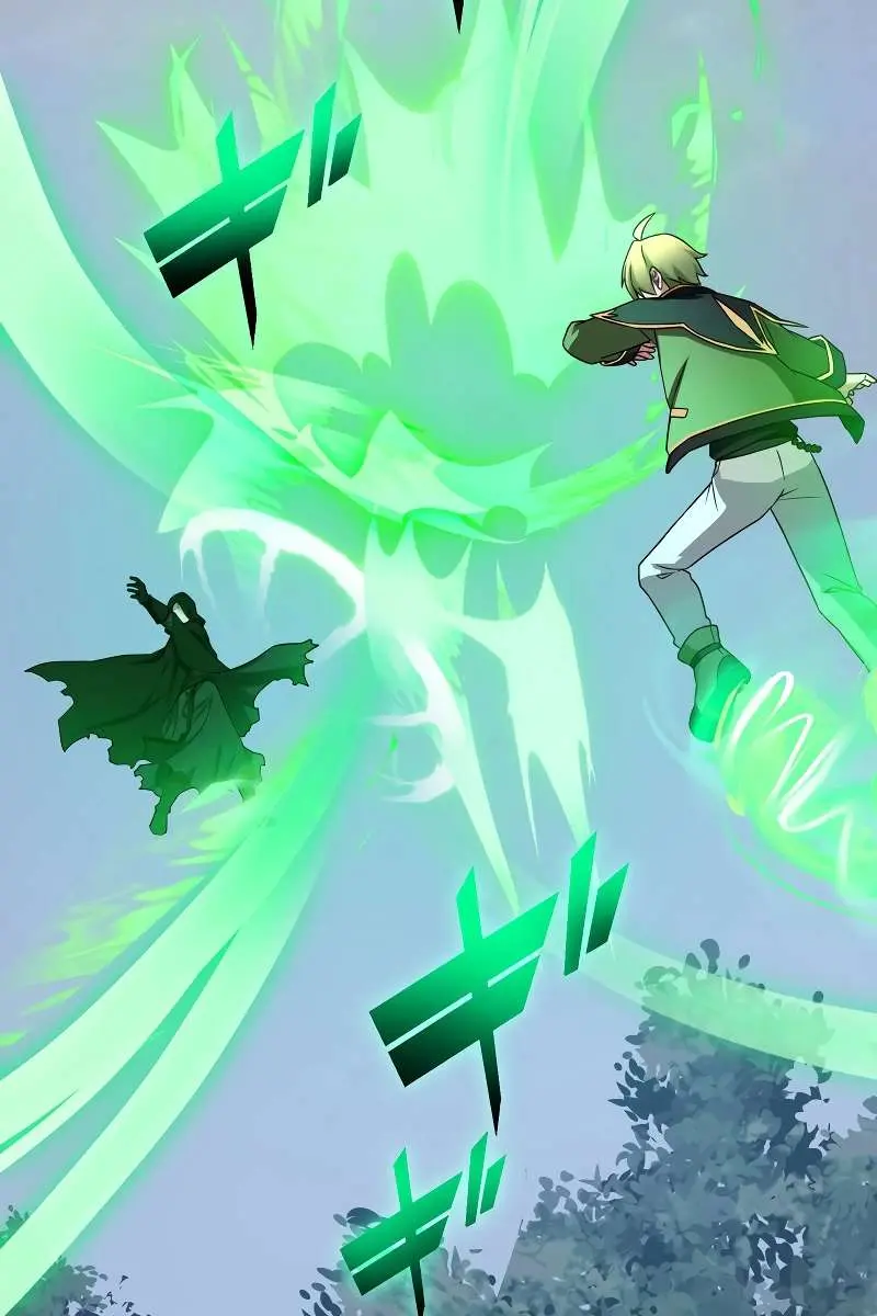The Strongest Assassin Gets Transported to Another World With His Class Chapter 85 Page 75