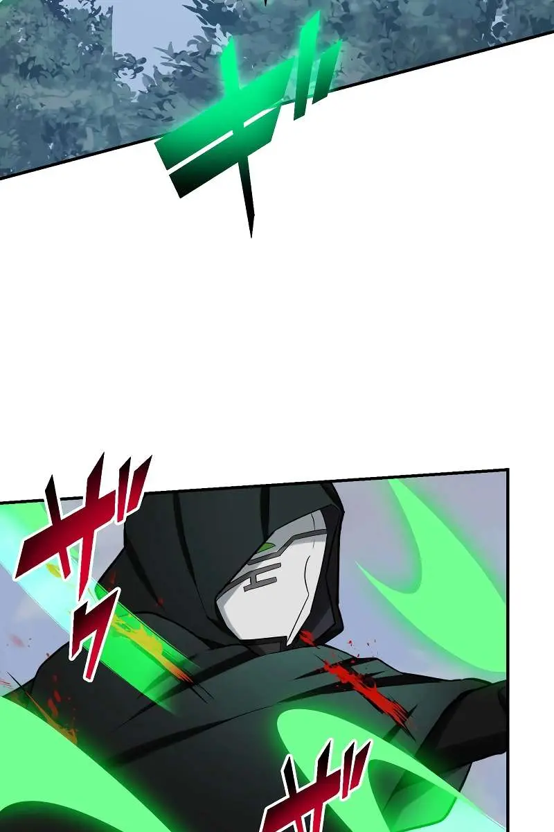 The Strongest Assassin Gets Transported to Another World With His Class Chapter 85 Page 76