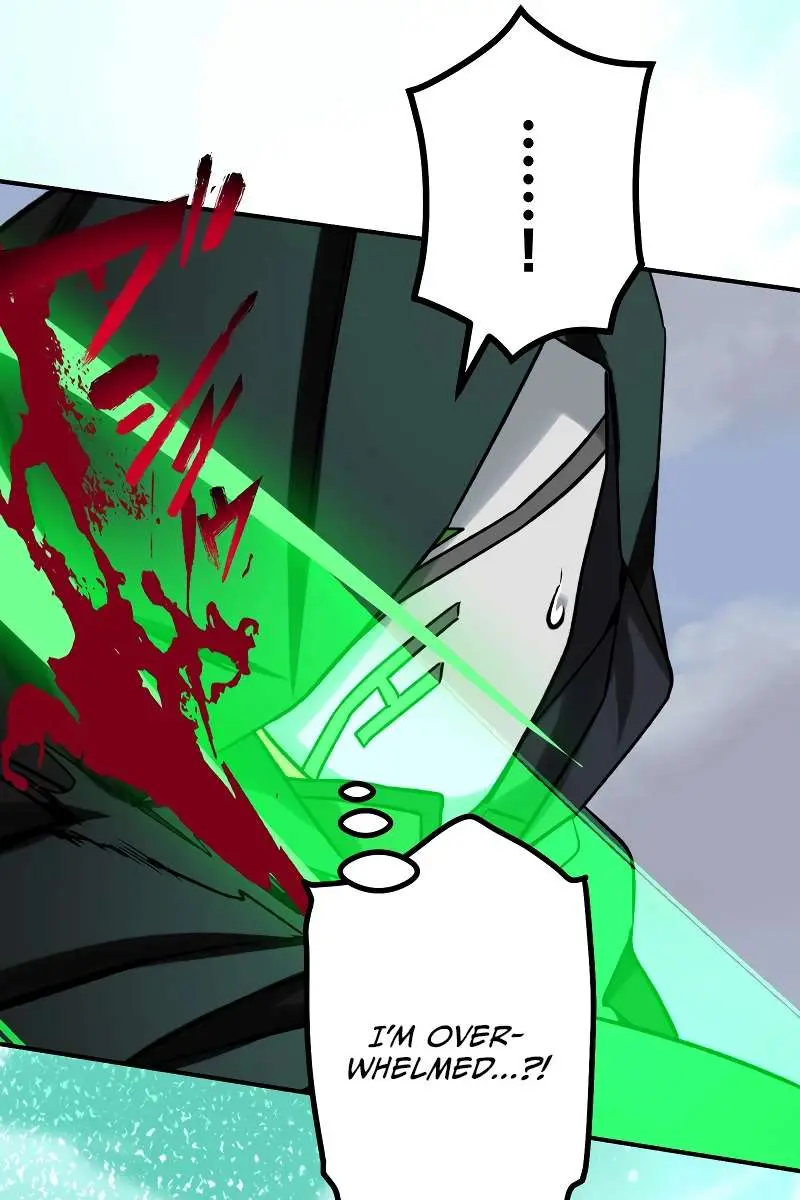 The Strongest Assassin Gets Transported to Another World With His Class Chapter 85 Page 78
