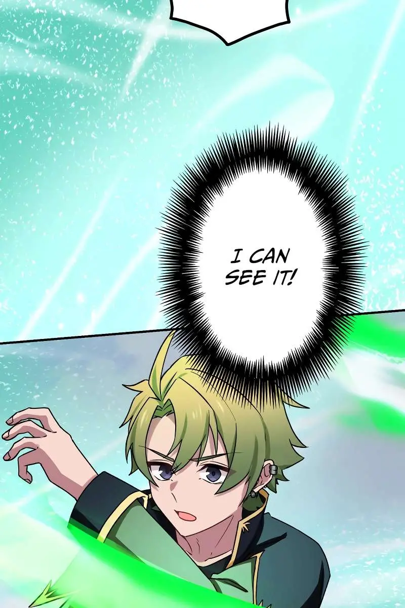 The Strongest Assassin Gets Transported to Another World With His Class Chapter 85 Page 79