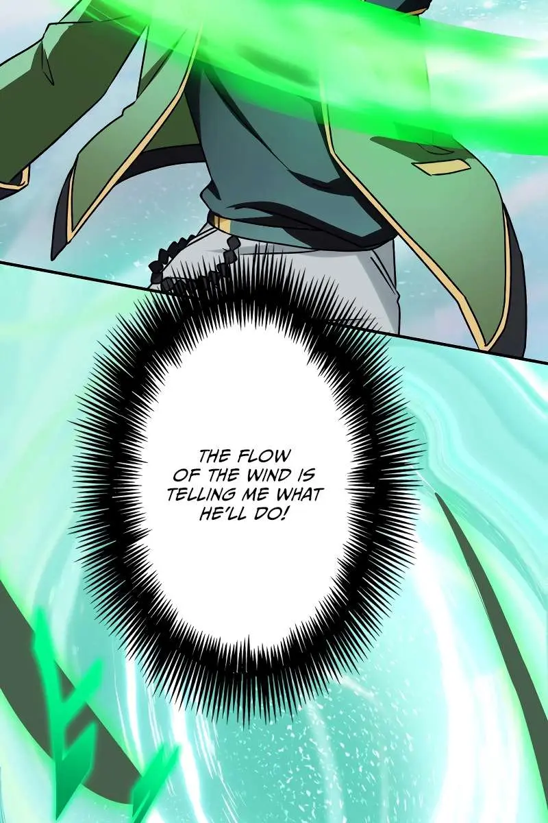 The Strongest Assassin Gets Transported to Another World With His Class Chapter 85 Page 80