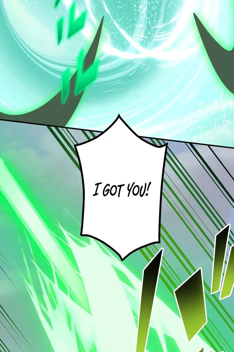 The Strongest Assassin Gets Transported to Another World With His Class Chapter 85 Page 81