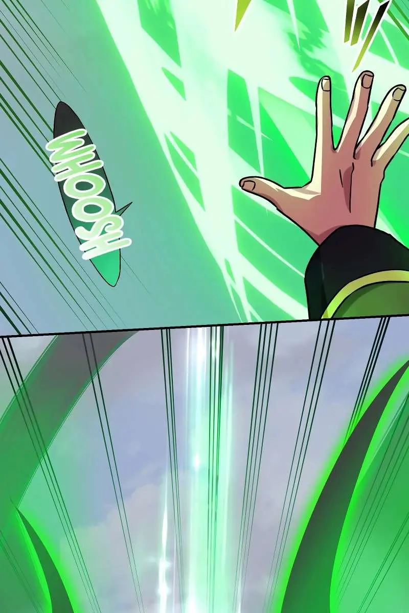 The Strongest Assassin Gets Transported to Another World With His Class Chapter 85 Page 82