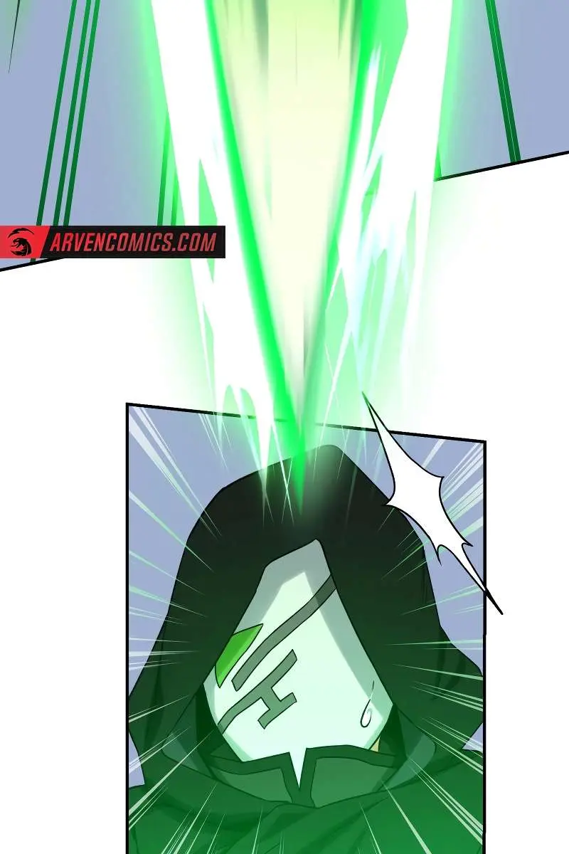 The Strongest Assassin Gets Transported to Another World With His Class Chapter 85 Page 85