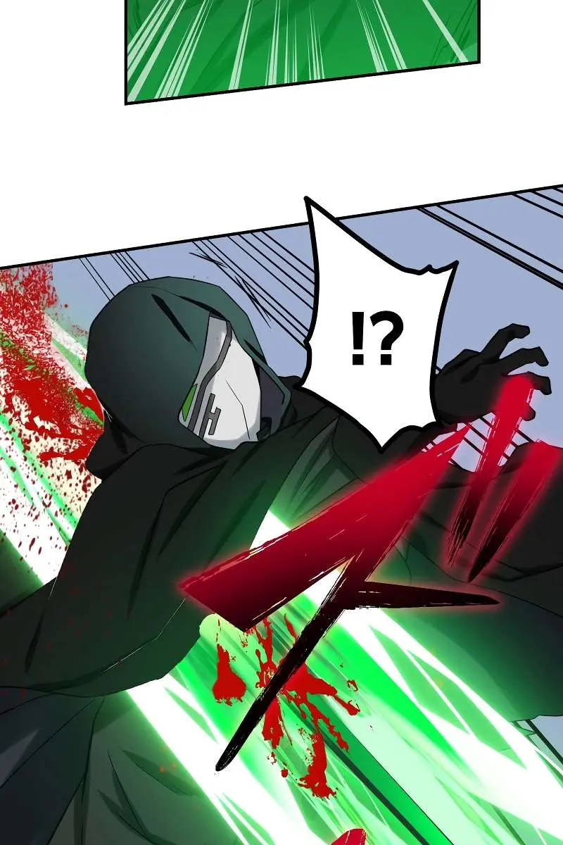 The Strongest Assassin Gets Transported to Another World With His Class Chapter 85 Page 86