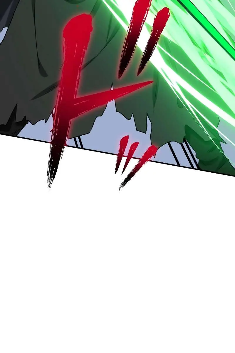 The Strongest Assassin Gets Transported to Another World With His Class Chapter 85 Page 87