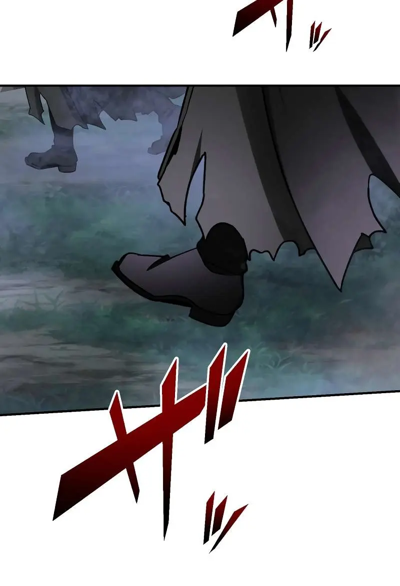 The Strongest Assassin Gets Transported to Another World With His Class Chapter 85 Page 89