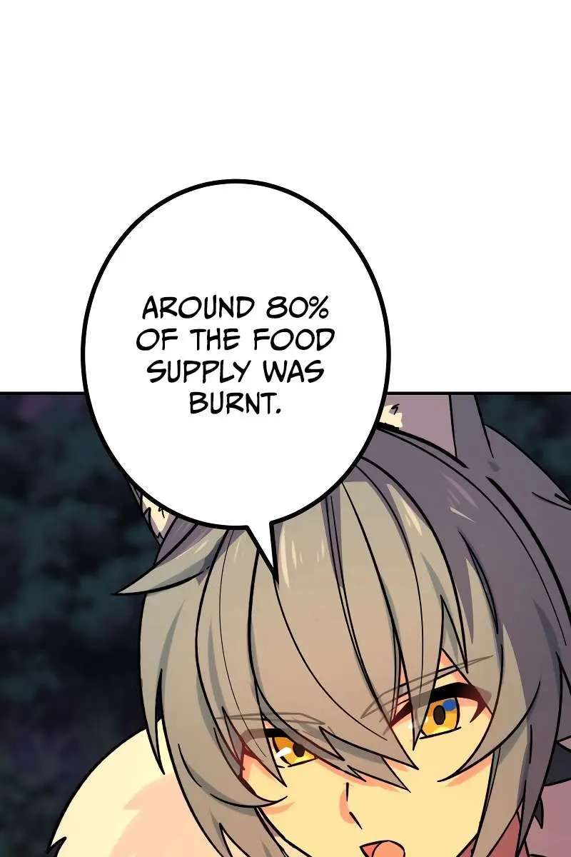 The Strongest Assassin Gets Transported to Another World With His Class Chapter 85 Page 97