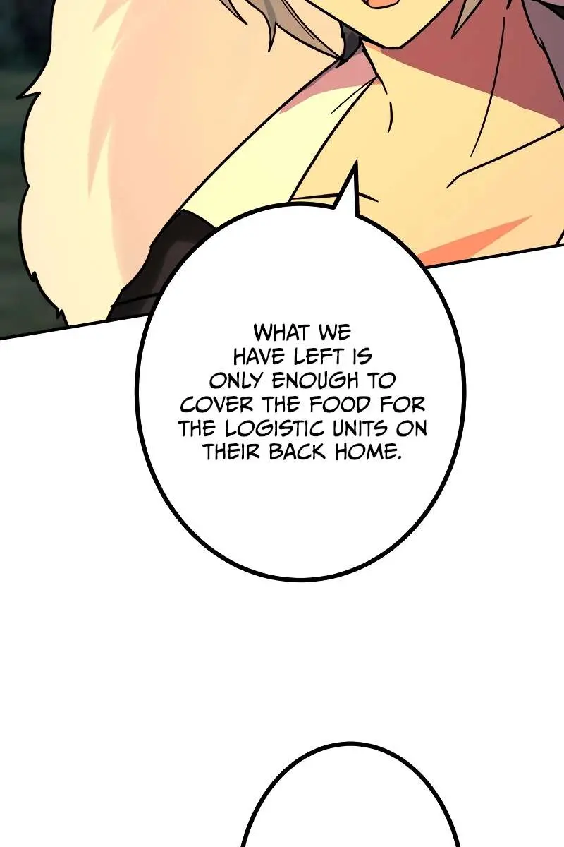 The Strongest Assassin Gets Transported to Another World With His Class Chapter 85 Page 98