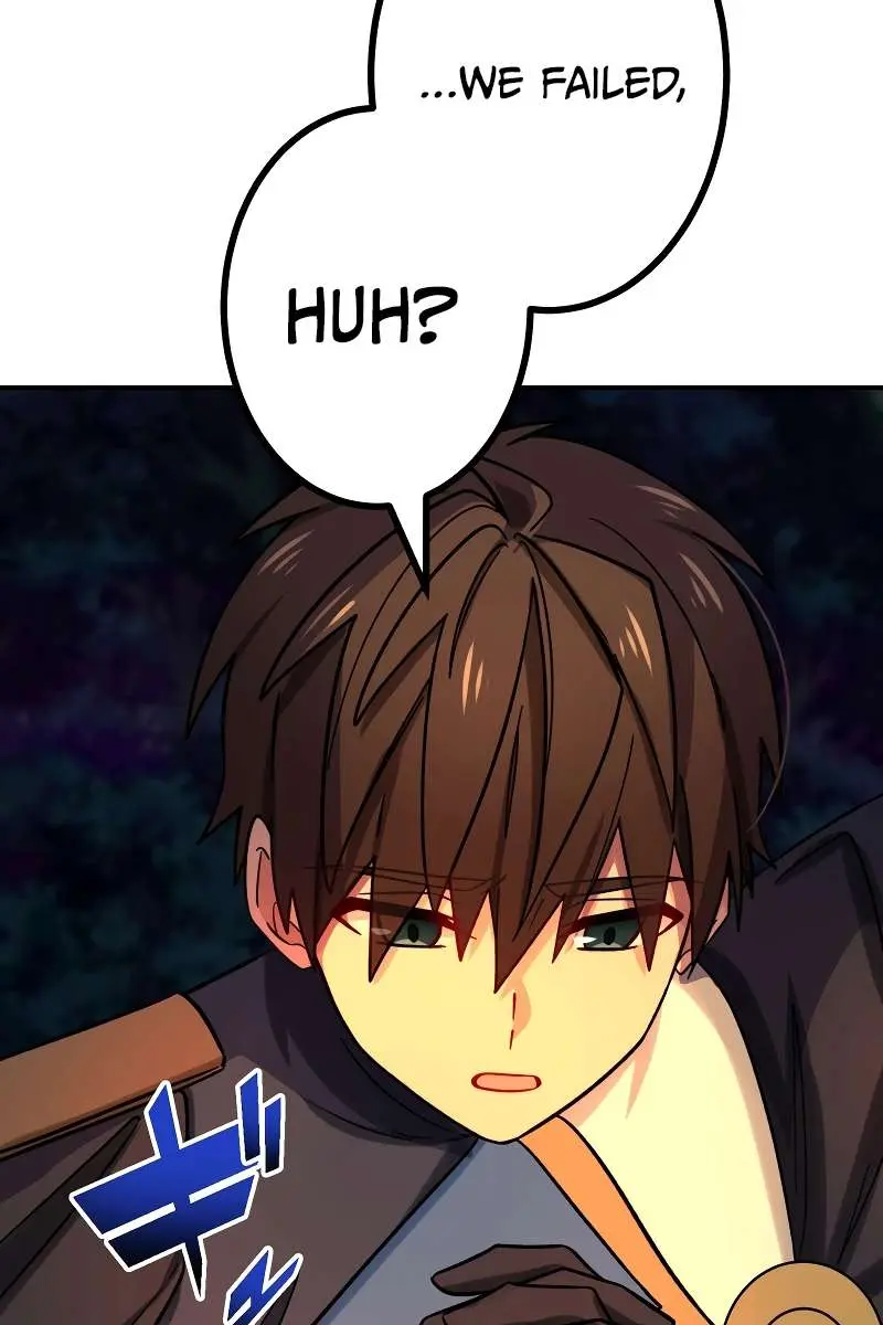 The Strongest Assassin Gets Transported to Another World With His Class Chapter 85 Page 99