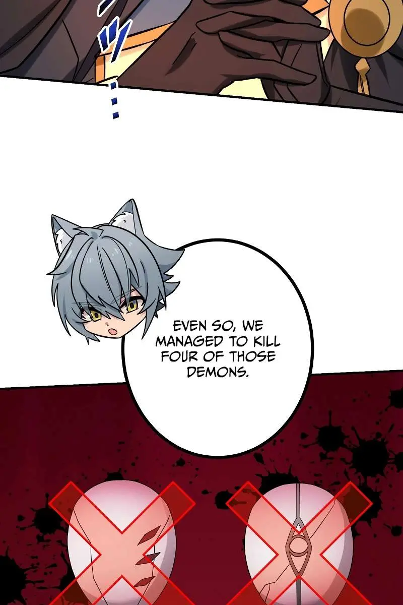 The Strongest Assassin Gets Transported to Another World With His Class Chapter 85 Page 100